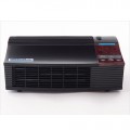 Oreck Air Purifier