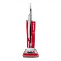 Sanitaire SC886 Commercial Upright Vacuum