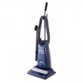 Panasonic MC-UG383 Performance Plus Platinum Upright Vacuum Cleaner