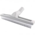 Area Rug and Carpet Rake