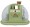 Bissell Little Green Machine