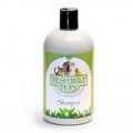 Fresh Wave Pet Shampoo