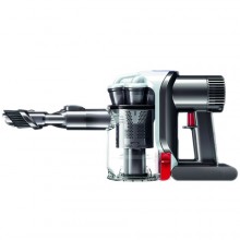 Dyson DC30 Hand Held Vacuum