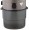 Beam Utility Inlet and Easy Twist Off Bucket