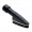 Miele Multi Angle Dust Brush