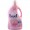 Perwoll for Wool and Delicates Laundry Detergent