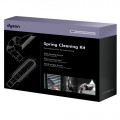 Dyson Spring Cleaning Kit