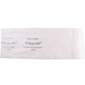 VacTec Type C30 Bags