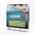 E-cloth Microfiber Kitchen Pack
