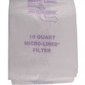 Michael's Equipment P920 Bags