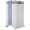 IQAir Multi Gas GC