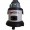 IPC Eagle Power BOX 101 Commercial Vacuum