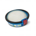 Dyson Filter for All DC25 Models - Washable
