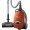 Electrolux Ultra One