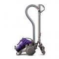 Dyson Animal DC23 Turbinehead