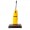 Eureka 169BE Quick Up Stick Vacuum
