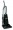 Panasonic MC-V5210 Vacuum Cleaner