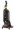 Eureka Boss Smart Vac - Rear View.
