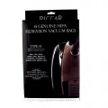 Riccar Type H Vacuum Bags