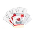 Miele FJM Vacuum Cleaner Bags