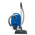 Miele S6 Momentum Plus Vacuum