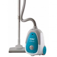 Eureka 920A Light Weight Vacuum
