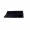 Dirt Devil Bagless Canister Exhaust Filter - Side View