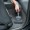Miele Cleaning Floor Mats