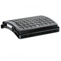 Miele S140-S160 Series Stick Vac Active Air Clean Filter