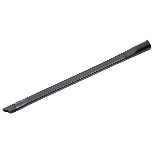 Fit All Flexible Crevice Tool
