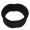 Bissell Outer Foam Filter
