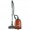 Electrolux EL7070A Canister Vacuum Cleaner