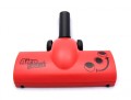 Numatic Airo Brush