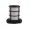 Dirt Devil F21 Filter - Front View