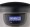 Beam LCD Display
