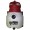 VacTec C60 Commercial Vacuum