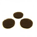 TriStar Compact Charcoal Filter