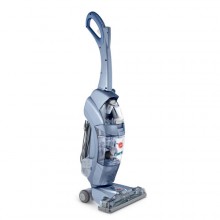 Hoover FloorMate FH40010