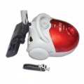 Samsung VAC5913R Canister Vacuum Cleaner