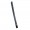 Miele Flexible Crevice Tool