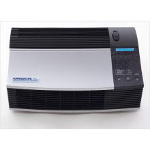 Oreck Air Purifier
