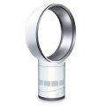 Dyson AM01 Fan 10" White