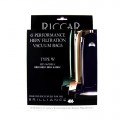 Riccar Type W Vacuum Bags