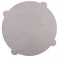 Fairfax Disc Filters