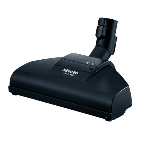 Miele STB205-3 Turbobrush