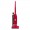 Sanitaire SC785 Commercial Light Weight Vacuum