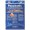 Panasonic U10 Upright Vacuum Cleaner Bags