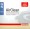 Miele S5 Vacuum Cleaner Value Pack