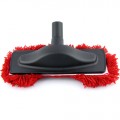 Vacuum Cleaner Dust Mop