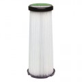 Dirt Devil F1 Bagless Upright Filter
